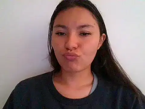  andygirl online show from January 10, 2026, 8:48 pm