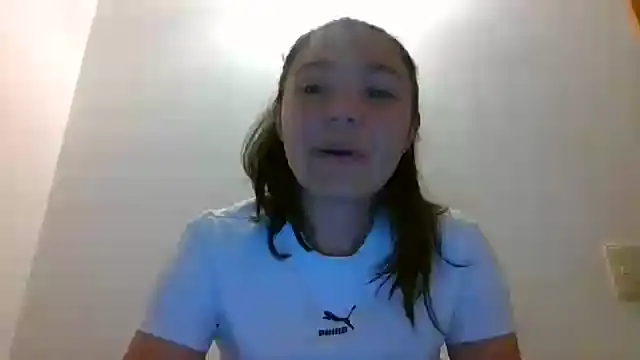 Snapshot of _andygirl chatting on January 23, 2025, 1:19 am andygirl online show from January 23, 2025, 1:19 am