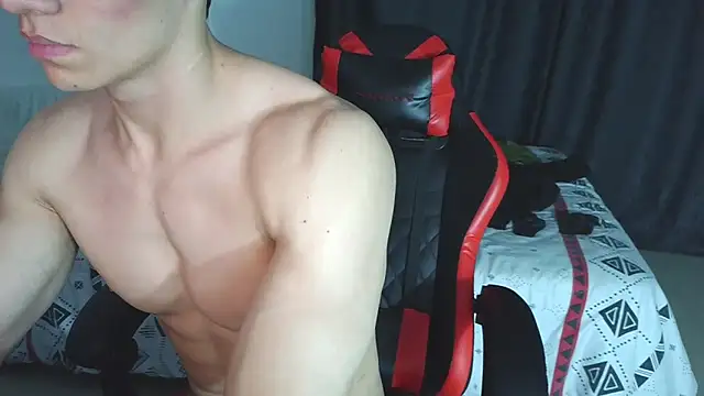 aresholland online show from April 3, 2026, 3:02 am