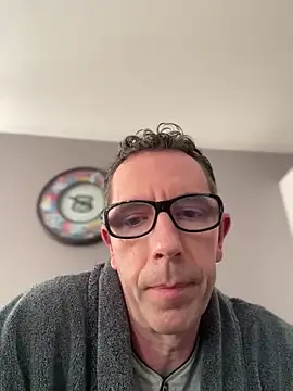 Snapshot of Exhibsexe chatting on February 28, 2026, 2:50 pm Exhibsexe online show from February 28, 2026, 2:50 pm