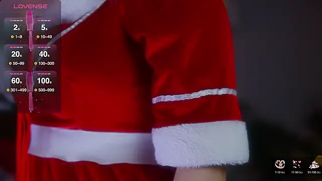 Snapshot of laybunny1 chatting on December 18, 2025, 7:18 pm laybunny1 online show from December 18, 2025, 7:18 pm