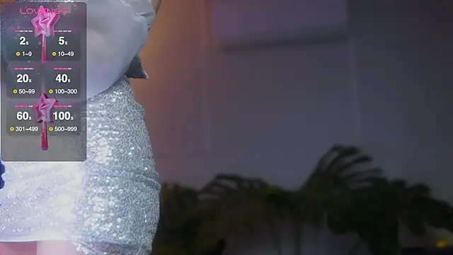 Snapshot of laybunny1 chatting on December 21, 2025, 5:14 pm laybunny1 online show from December 21, 2025, 5:14 pm