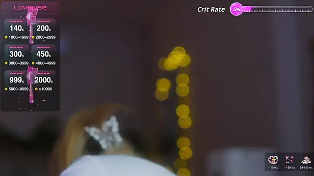 Snapshot of laybunny1 chatting on December 14, 2025, 4:56 pm laybunny1 online show from December 14, 2025, 4:56 pm