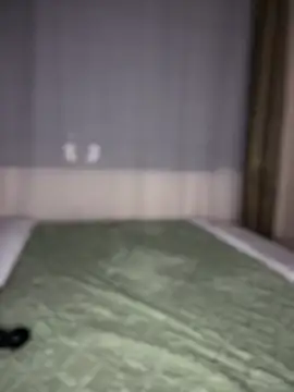 Sexy panda69 online show from February 18, 2026, 9:11 pm