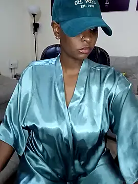 Snapshot of Sexy_panda69 chatting on January 18, 2025, 8:09 pm Sexy panda69 online show from January 18, 2025, 8:09 pm