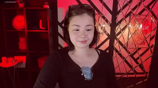 Mayayammy online show from January 15, 2025, 6:01 am