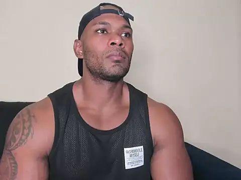 Tyler Waka01 online show from March 28, 2026, 10:44 pm