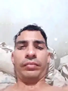 manuel202332 online show from December 26, 2024, 1:29 am