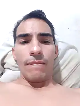 manuel202332 online show from December 9, 2024, 10:52 pm