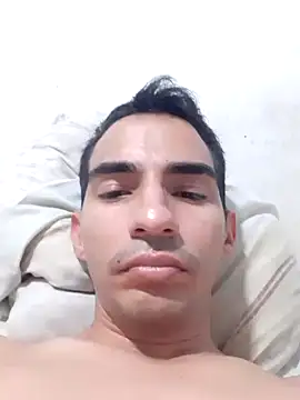 manuel202332 online show from December 11, 2024, 4:07 am