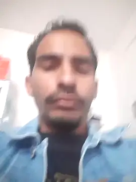 manuel202332 online show from November 26, 2025, 5:35 pm