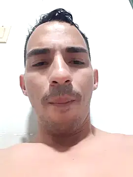 manuel202332 online show from December 29, 2024, 2:27 am