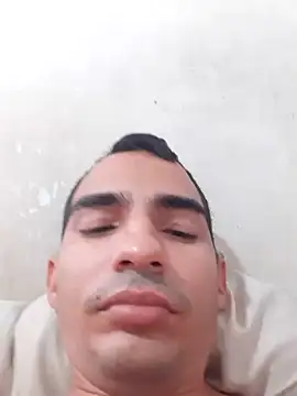 manuel202332 online show from December 5, 2024, 11:23 am