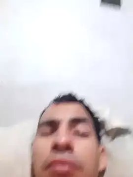 manuel202332 online show from December 26, 2024, 7:35 am