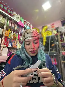 Snapshot of TamySweetness chatting on February 25, 2026, 3:45 pm TamySweetness online show from February 25, 2026, 3:45 pm