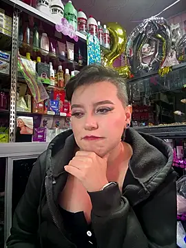 Snapshot of TamySweetness chatting on January 15, 2026, 2:53 pm TamySweetness online show from January 15, 2026, 2:53 pm