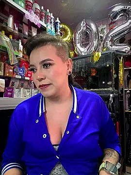 Snapshot of TamySweetness chatting on January 14, 2026, 5:16 pm TamySweetness online show from January 14, 2026, 5:16 pm