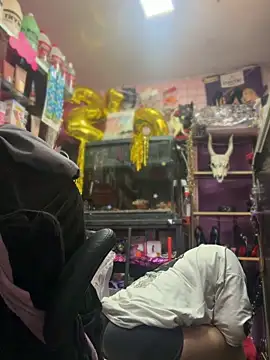 Snapshot of TamySweetness chatting on February 9, 2026, 8:40 pm TamySweetness online show from February 9, 2026, 8:40 pm