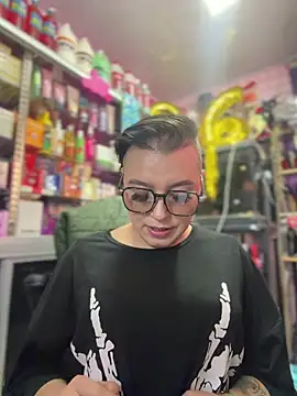 Snapshot of TamySweetness chatting on February 21, 2026, 6:21 pm TamySweetness online show from February 21, 2026, 6:21 pm