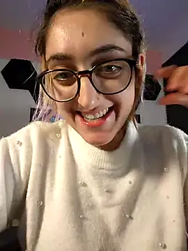 princiana online show from March 9, 2026, 12:09 pm