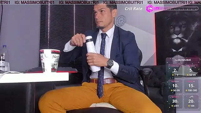 Snapshot of massimo_g chatting on October 16, 2025, 1:41 pm massimo g online show from October 16, 2025, 1:41 pm