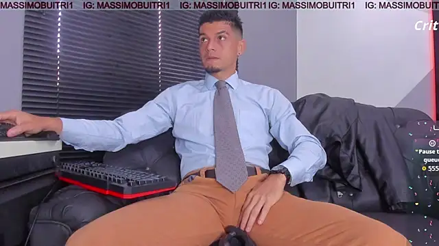 Snapshot of massimo_g chatting on March 2, 2026, 1:07 pm massimo g online show from March 2, 2026, 1:07 pm