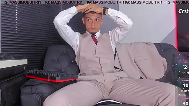 Snapshot of massimo_g chatting on February 9, 2026, 12:25 pm massimo g online show from February 9, 2026, 12:25 pm