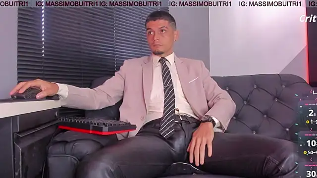 Snapshot of massimo_g chatting on February 11, 2026, 1:55 pm massimo g online show from February 11, 2026, 1:55 pm