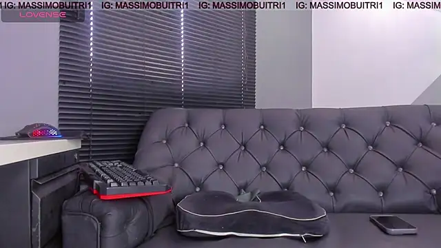 Snapshot of massimo_g chatting on April 22, 2026, 1:51 pm massimo g online show from April 22, 2026, 1:51 pm