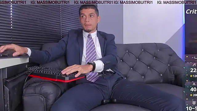 Snapshot of massimo_g chatting on February 17, 2026, 1:52 pm massimo g online show from February 17, 2026, 1:52 pm