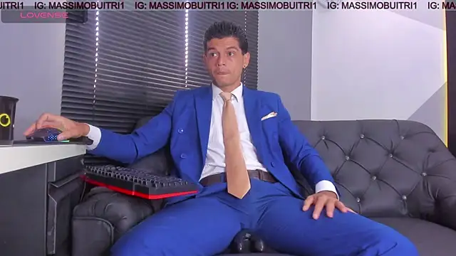 Snapshot of massimo_g chatting on May 12, 2026, 12:33 pm massimo g online show from May 12, 2026, 12:33 pm