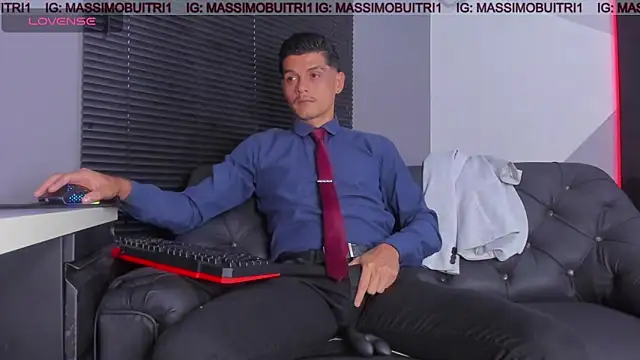 Snapshot of massimo_g chatting on April 23, 2026, 11:17 pm massimo g online show from April 23, 2026, 11:17 pm