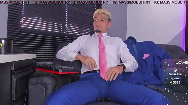 Snapshot of massimo_g chatting on January 7, 2026, 1:27 pm massimo g online show from January 7, 2026, 1:27 pm