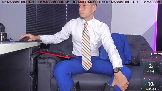 Snapshot of massimo_g chatting on January 16, 2026, 12:20 pm massimo g online show from January 16, 2026, 12:20 pm