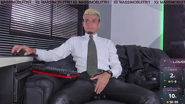 Snapshot of massimo_g chatting on January 5, 2026, 6:44 pm massimo g online show from January 5, 2026, 6:44 pm