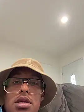 cumwithus1903 online show from February 10, 2025, 9:04 pm