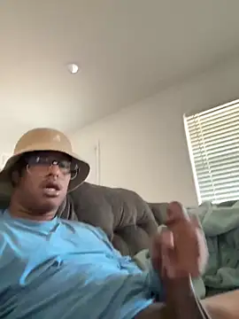 cumwithus1903 online show from March 7, 2025, 5:38 pm