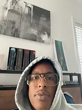 cumwithus1903 online show from November 6, 2025, 8:02 pm