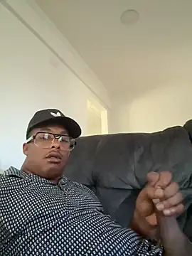 cumwithus1903 online show from January 16, 2025, 9:30 pm