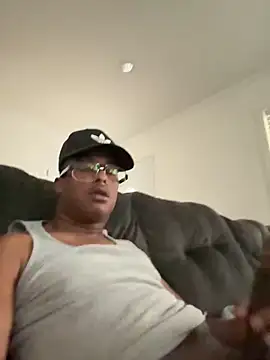 cumwithus1903 online show from January 19, 2025, 9:02 pm