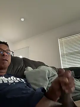 cumwithus1903 online show from January 23, 2025, 4:59 pm