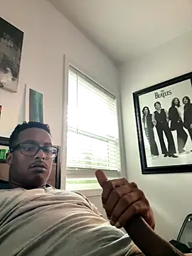 cumwithus1903 online show from September 27, 2025, 7:42 pm