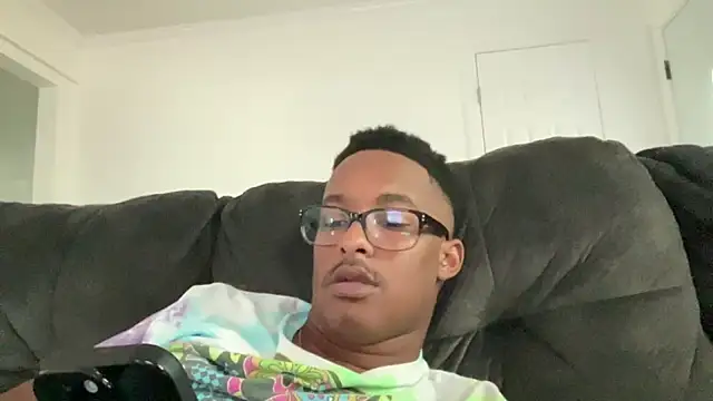 cumwithus1903 online show from December 3, 2025, 7:24 pm