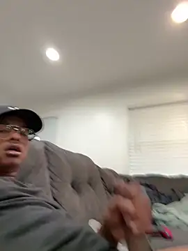 cumwithus1903 online show from January 19, 2025, 3:53 pm