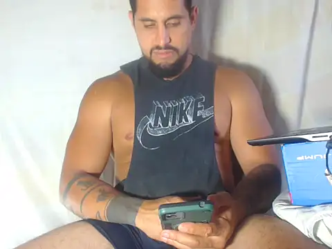 sebasx412 online show from February 24, 2026, 8:21 pm