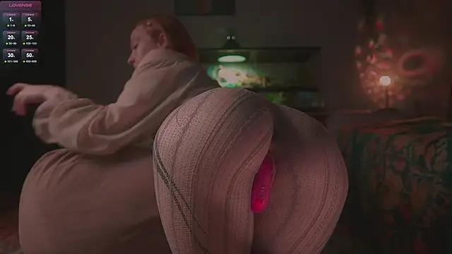 Snapshot of iara__mi chatting on December 17, 2025, 2:11 pm iara mi online show from December 17, 2025, 2:11 pm