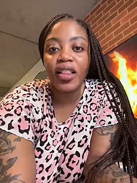 BedroomBullyX5 online show from March 29, 2026, 11:12 am