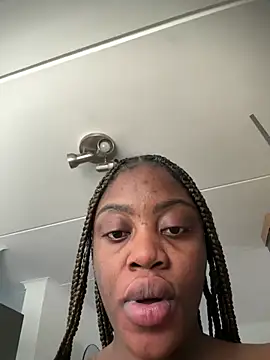 BedroomBullyX5 online show from July 11, 2026, 7:41 am