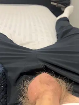 Snapshot of Itsme763 chatting on February 21, 2026, 11:23 am Itsme763 online show from February 21, 2026, 11:23 am