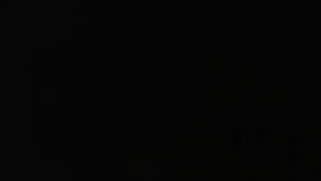 Crystal-dreamt online show from March 6, 2025, 10:20 am